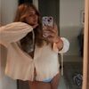 liv_official54